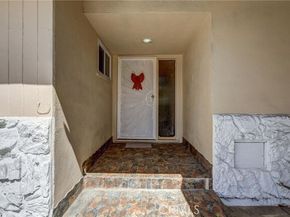 8544 Saloma Avenue, Panorama City (los Angeles) CA 91402