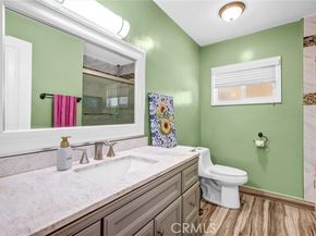 8544 Saloma Avenue, Panorama City (los Angeles) CA 91402