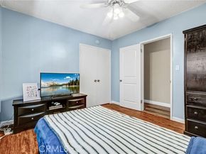 8544 Saloma Avenue, Panorama City (los Angeles) CA 91402