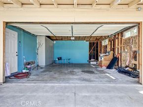 8544 Saloma Avenue, Panorama City (los Angeles) CA 91402