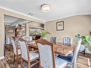 8544 Saloma Avenue, Panorama City (los Angeles) CA 91402