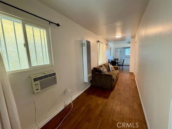 4063 Wadsworth, Los Angeles CA 90011