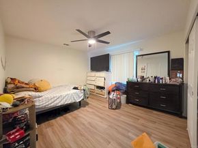 819 Raven Street, San Diego CA 92102