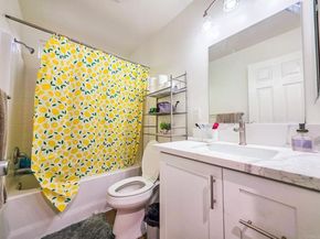 819 Raven Street, San Diego CA 92102