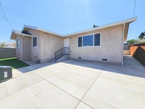 819 Raven Street, San Diego CA 92102