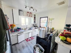 819 Raven Street, San Diego CA 92102