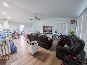 819 Raven Street, San Diego CA 92102