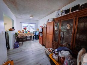 819 Raven Street, San Diego CA 92102