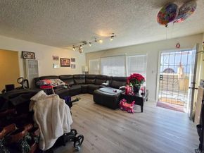 819 Raven Street, San Diego CA 92102