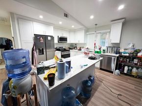 819 Raven Street, San Diego CA 92102