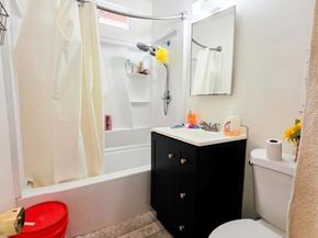 819 Raven Street, San Diego CA 92102