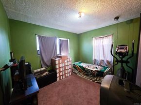 819 Raven Street, San Diego CA 92102