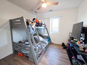 819 Raven Street, San Diego CA 92102