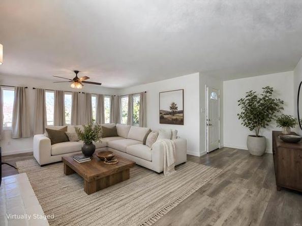 12677 Acadia Way, Lakeside CA 92040