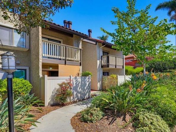 13303 Rancho Penasquitos Blvd. A204, San Diego CA 92129