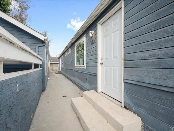 1017 33rd Street, San Diego CA 92102