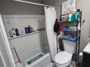 306 Averil Rd A, B. & C, San Ysidro (san Diego) CA 92173