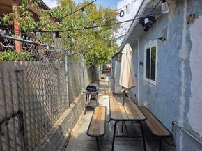306 Averil Rd A, B. & C, San Ysidro (san Diego) CA 92173