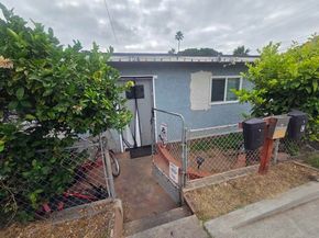 306 Averil Rd A, B. & C, San Ysidro (san Diego) CA 92173