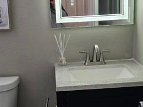 306 Averil Rd A, B. & C, San Ysidro (san Diego) CA 92173