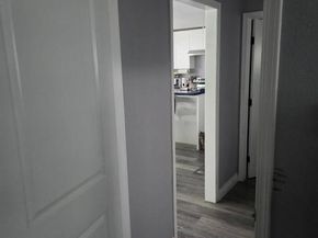 306 Averil Rd A, B. & C, San Ysidro (san Diego) CA 92173