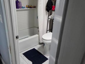 306 Averil Rd A, B. & C, San Ysidro (san Diego) CA 92173