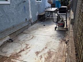 306 Averil Rd A, B. & C, San Ysidro (san Diego) CA 92173