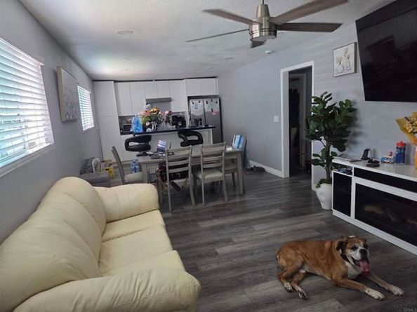 306 Averil Rd A, B. & C, San Ysidro (san Diego) CA 92173