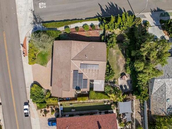 5754 Central Ave, Bonita CA 91902