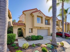 1465 Caminito Solidago, La Jolla (san Diego) CA 92037