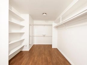 1465 Caminito Solidago, La Jolla (san Diego) CA 92037