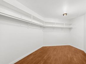 1465 Caminito Solidago, La Jolla (san Diego) CA 92037