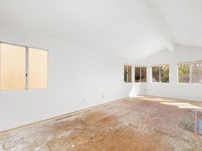 1465 Caminito Solidago, La Jolla (san Diego) CA 92037