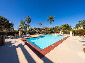 1465 Caminito Solidago, La Jolla (san Diego) CA 92037