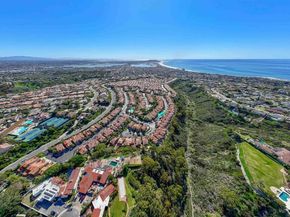 1465 Caminito Solidago, La Jolla (san Diego) CA 92037