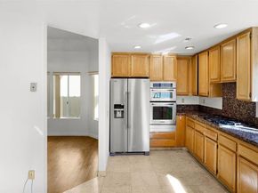 1465 Caminito Solidago, La Jolla (san Diego) CA 92037