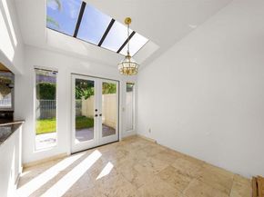 1465 Caminito Solidago, La Jolla (san Diego) CA 92037