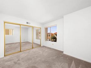 1465 Caminito Solidago, La Jolla (san Diego) CA 92037