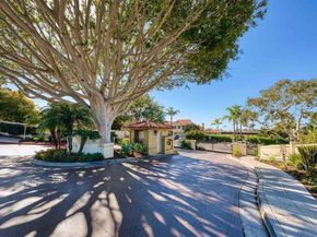 1465 Caminito Solidago, La Jolla (san Diego) CA 92037
