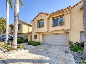 1465 Caminito Solidago, La Jolla (san Diego) CA 92037