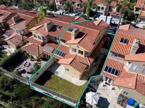 1465 Caminito Solidago, La Jolla (san Diego) CA 92037