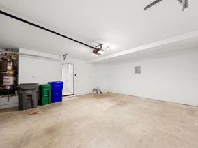 1465 Caminito Solidago, La Jolla (san Diego) CA 92037