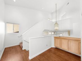 1465 Caminito Solidago, La Jolla (san Diego) CA 92037