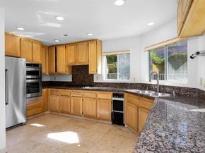 1465 Caminito Solidago, La Jolla (san Diego) CA 92037