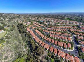 1465 Caminito Solidago, La Jolla (san Diego) CA 92037