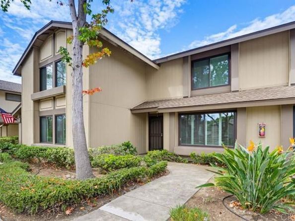 5441 Escarchosa Lane, San Diego CA 92124