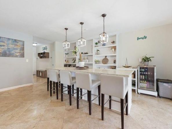 1626 David Dr., Escondido CA 92026