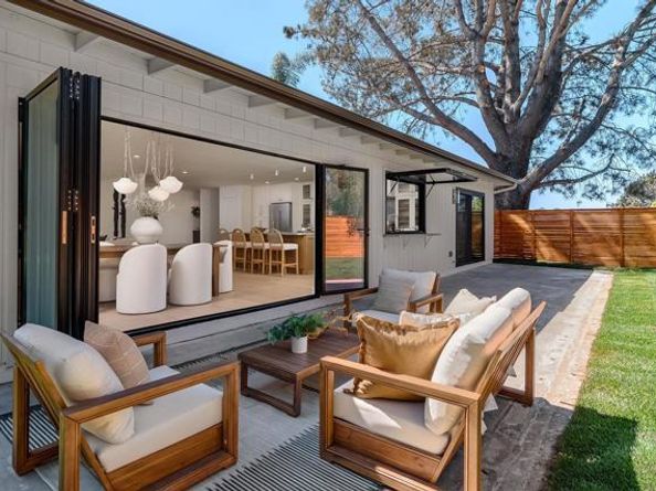 602 Fresca St, Solana Beach CA 92075