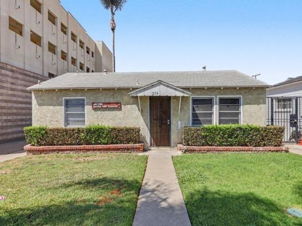 234 Landis Avenue, Chula Vista CA 91910