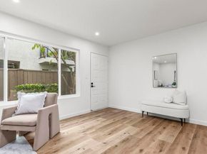 4514 Dawson Ave, San Diego CA 92115